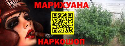 mdma Лесосибирск