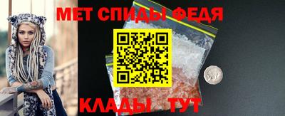 дмт Ликино-Дулёво