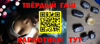 СК Ливны
